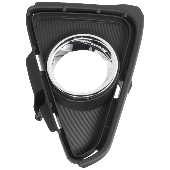 Picture of Fog Light Trim
