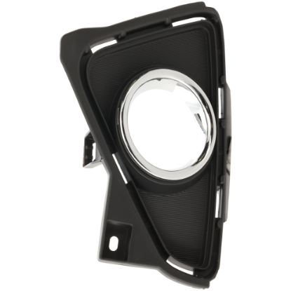 Picture of Fog Light Trim