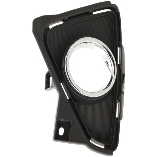 Picture of Fog Light Trim