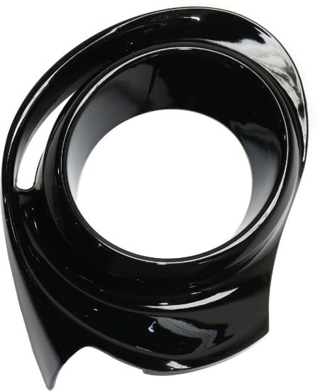 Picture of Fog Light Trim