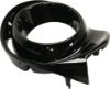 Picture of Fog Light Trim