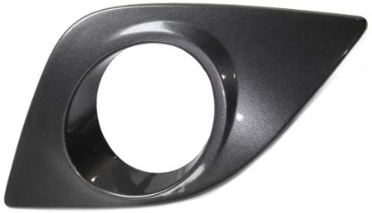 Picture of Fog Light Trim