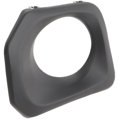 Picture of Fog Light Trim