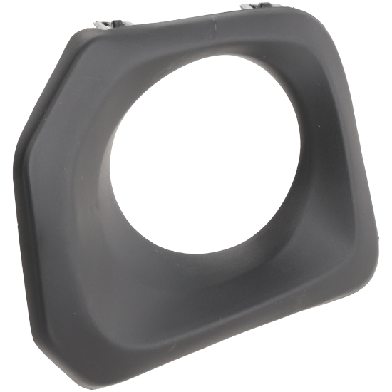 Picture of Fog Light Trim