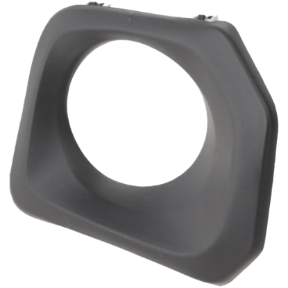 Picture of Fog Light Trim