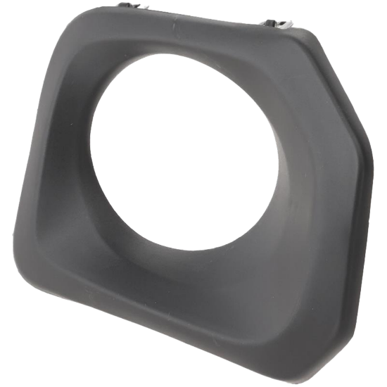 Picture of Fog Light Trim