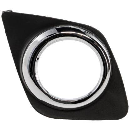 Picture of Fog Light Trim
