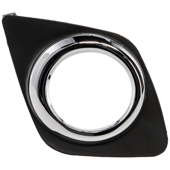 Picture of Fog Light Trim