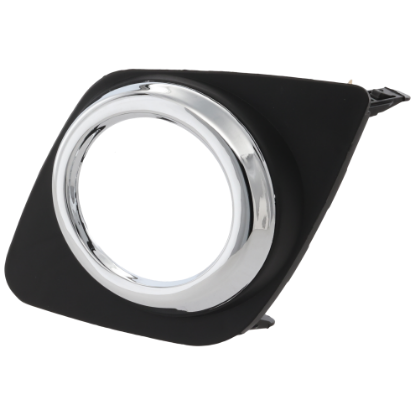 Picture of Fog Light Trim