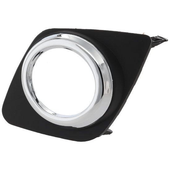 Picture of Fog Light Trim