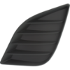 Picture of Fog Light Cover