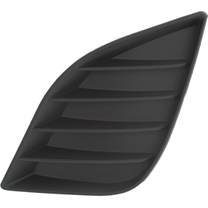 Picture of Fog Light Cover