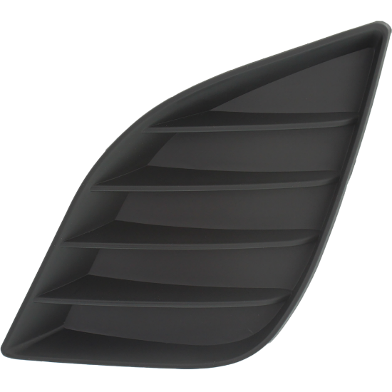 Picture of Fog Light Cover