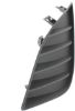 Picture of Fog Light Cover