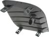 Picture of Fog Light Cover