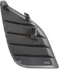 Picture of Fog Light Cover