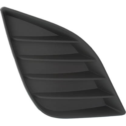 Picture of Fog Light Cover