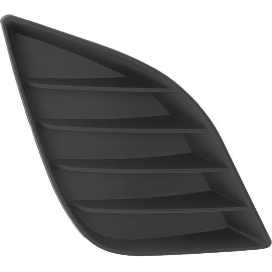 Picture of Fog Light Cover