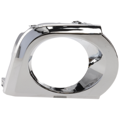 Picture of Fog Light Trim