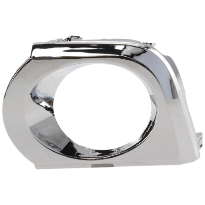 Picture of Fog Light Trim