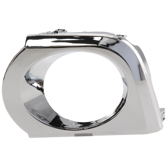 Picture of Fog Light Trim