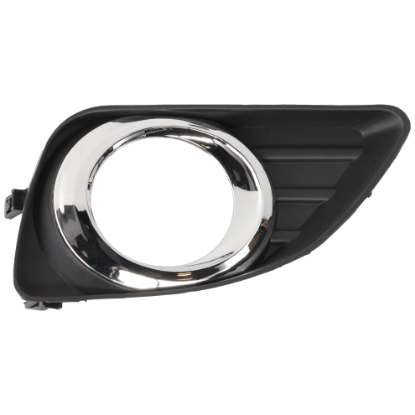 Picture of Fog Light Trim