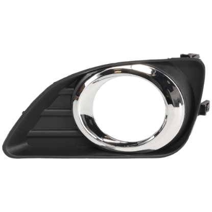 Picture of Fog Light Trim