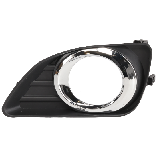 Picture of Fog Light Trim