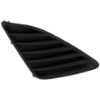 Picture of Fog Light Cover