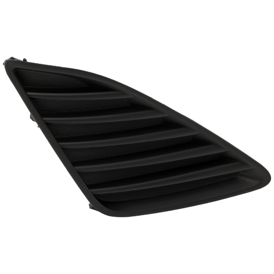 Picture of Fog Light Cover