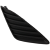 Picture of Fog Light Cover