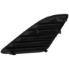 Picture of Fog Light Cover