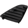 Picture of Fog Light Cover