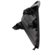 Picture of Fog Light Cover