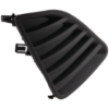 Picture of Fog Light Cover