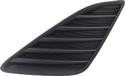 Picture of Fog Light Cover