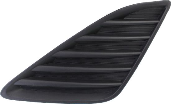 Picture of Fog Light Cover