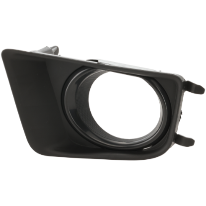 Picture of Fog Light Trim