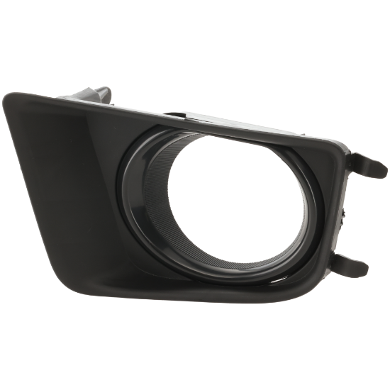 Picture of Fog Light Trim