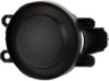 Picture of Fog Light Cover