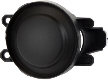 Picture of Fog Light Cover