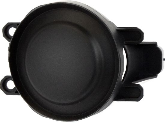 Picture of Fog Light Cover