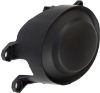 Picture of Fog Light Cover