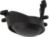 Picture of Fog Light Cover