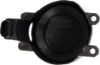 Picture of Fog Light Cover