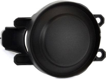 Picture of Fog Light Cover