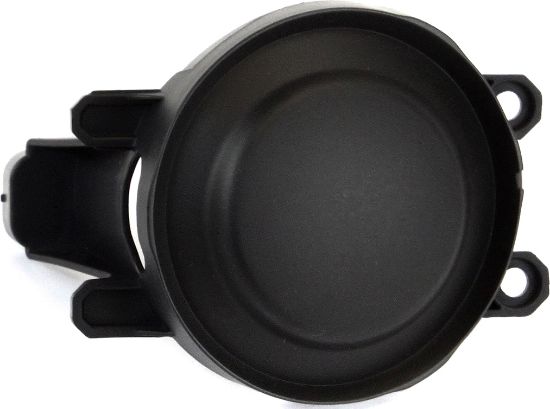 Picture of Fog Light Cover