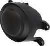 Picture of Fog Light Cover