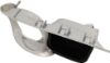 Picture of Fog Light Trim