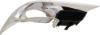Picture of Fog Light Trim
